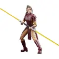 Hasbro Stjernekrigen The Black Series Bastila Shan-figur