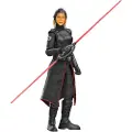 Hasbro Stjernekrigen Black Series Inquisidora-figur
