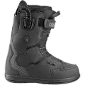 Deeluxe Team ID Lara 2023 Snowboard Boots svart
