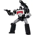 Hasbro Transformers Generations Selects Deluxe Class Magnificus Figur