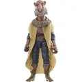 Hasbro Saelt-marae Vintage Figur Samling
