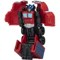 Hasbro Transformers F6228, 6 år, Plast, Assorterte farger, 17 g