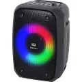 Trevi Xf150kb Bluetooth-høyttaler