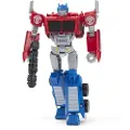 Hasbro Earthspark Optimus Prime F6735 Figur