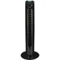 Jata Vt3042 Tårn Vifte 82 Cm