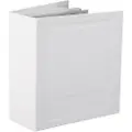Polaroid Photo Album Small - White