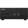 Asus Expertcenter Pn64-s3032md I3-1220p/8gb/256gb Ssd Mini-pc