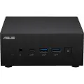 Asus Expertcenter Pn64-s7013md I7-12700h/16gb/512gb Ssd Mini-pc