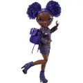 MGA Entertainment Leker 582946 Dukke