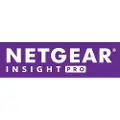Netgear Insight PRO, 3 år, 24x7
