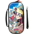 Konix Boruto Fly Switch Transportveske