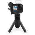 GoPro Hero 11 Black Creator Edition Actionkamera