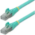 StarTech.com Cat-nettverkskabel Cat6-nettverkskabel 5 M 6a
