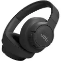 JBL Tune 670nc Tws Trådløse Hodetelefoner