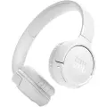 JBL Tune 520bt Trådløse Hodetelefoner
