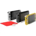 PowerA Anti-Glare Family Pack - Skjermbeskytter - Nintendo Switch