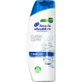 Head-Shoulders Shampoo Classic Clean - 500 ml