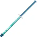 Arctic MX-6 - Termomasse - 2 g - grå