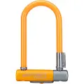 Kryptonite Kryptolok Mini 7 U-lås