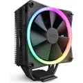 NZXT Tr120 Rgb Cpu-vifte