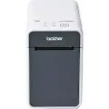 Brother Td-2020a 203dpi Etikettskriver