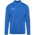 Nike Strike24 Dril Treningsjakke