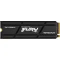 Kingston Sfyrdk/4000g 4tb Ssd M.2
