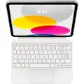 Apple Magic Keyboard Folio for iPad (10th generation) - Danish