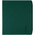 Pocketbook Grunnleggende Luksus 6-tommers E-leser Omslag