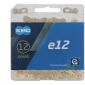 Kmc E12 E-bike Kjede