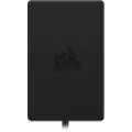 Corsair Cc-9310002-ww-hub