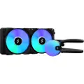 Fractal Design Lumen S24 V2 Rgb Vannkjøling