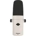 Universal Audio SD-1 Standard Dynamisk Mikrofon