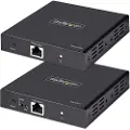 StarTech.com 4k70ic Hdmi-forlenger