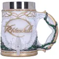 Nemesis Now Rivendell-krus