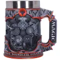 Nemesis Now Magic: The Gathering ølkrus 15.5 Cm