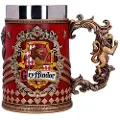 Nemesis Now Gryffindor Kanne