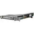 HP HPE x16 FHHL Riser Kit - Stigekort - for ProLiant DL320 Gen11