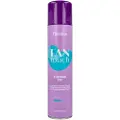 Fanola FanTouch Thermo Fix termobeskyttende hårspray 300ml