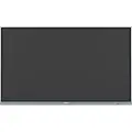 Vivitek DS NovoTouch BK750i sølv 75''/3xHDMI/VGA/DP/USB