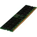 HP 32GB DDR5 Registered ECC SPS-DIMM