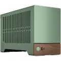 Fractal Design Design Terra Pc-tårnkasse
