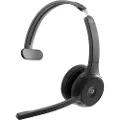 Cisco 721 Trådløse Hodetelefoner