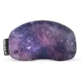Gogglesoc Gogglesoc, Galactic Soc