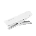 Fellowes Lx890 Stiftetang