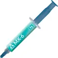 Arctic MX-6 - Termomasse - 8 g - grå