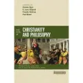 Zondervan Four Views on Christianity and Philosophy