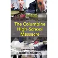 Createspace Independent Publishing Platform The Columbine High-School Massacre