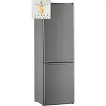 Whirlpool W5 821E OX 2, 339 l, N-T, 6 kg/24t, E, Fresh zone compartment, Rustfritt stål