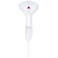 Stockholm Steamery Hand steamer Cirrus Steamer - White